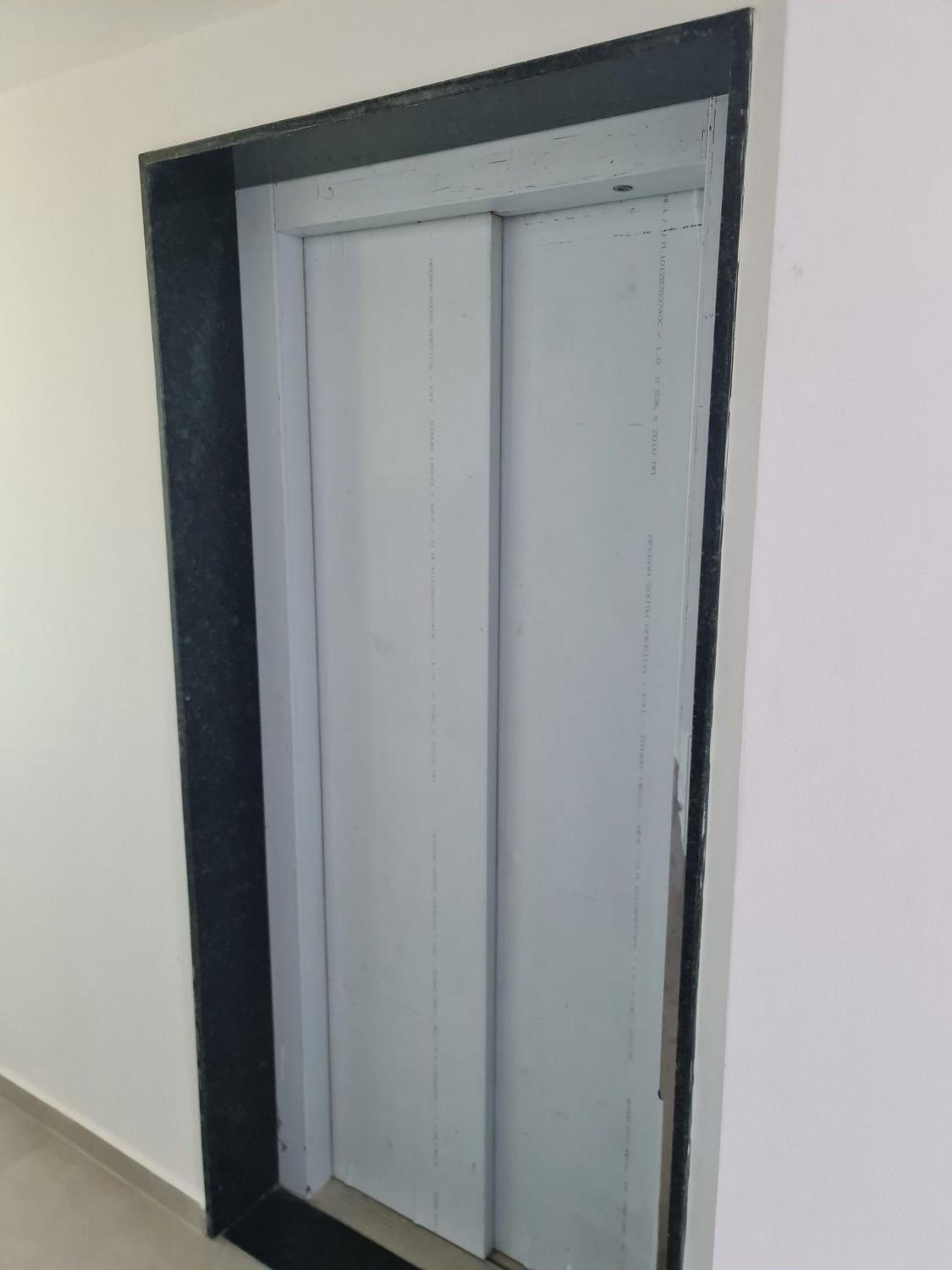 Edf Porto Príncipe