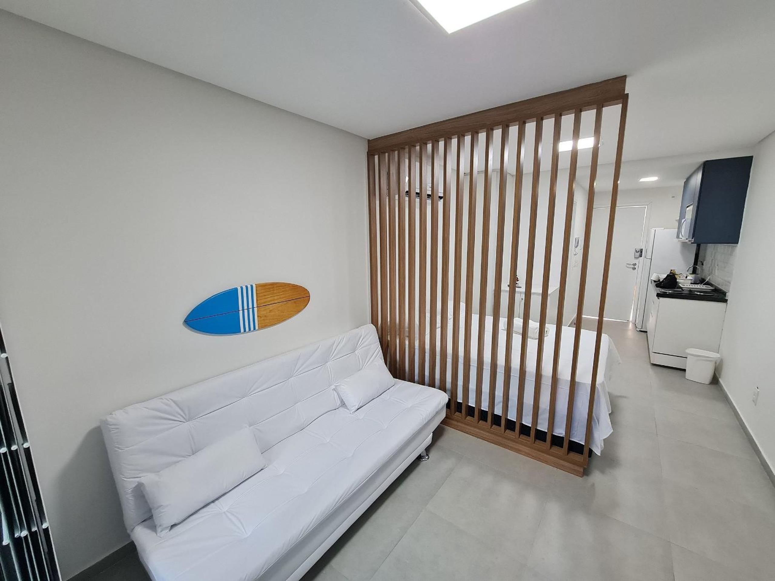 Edf Porto Príncipe