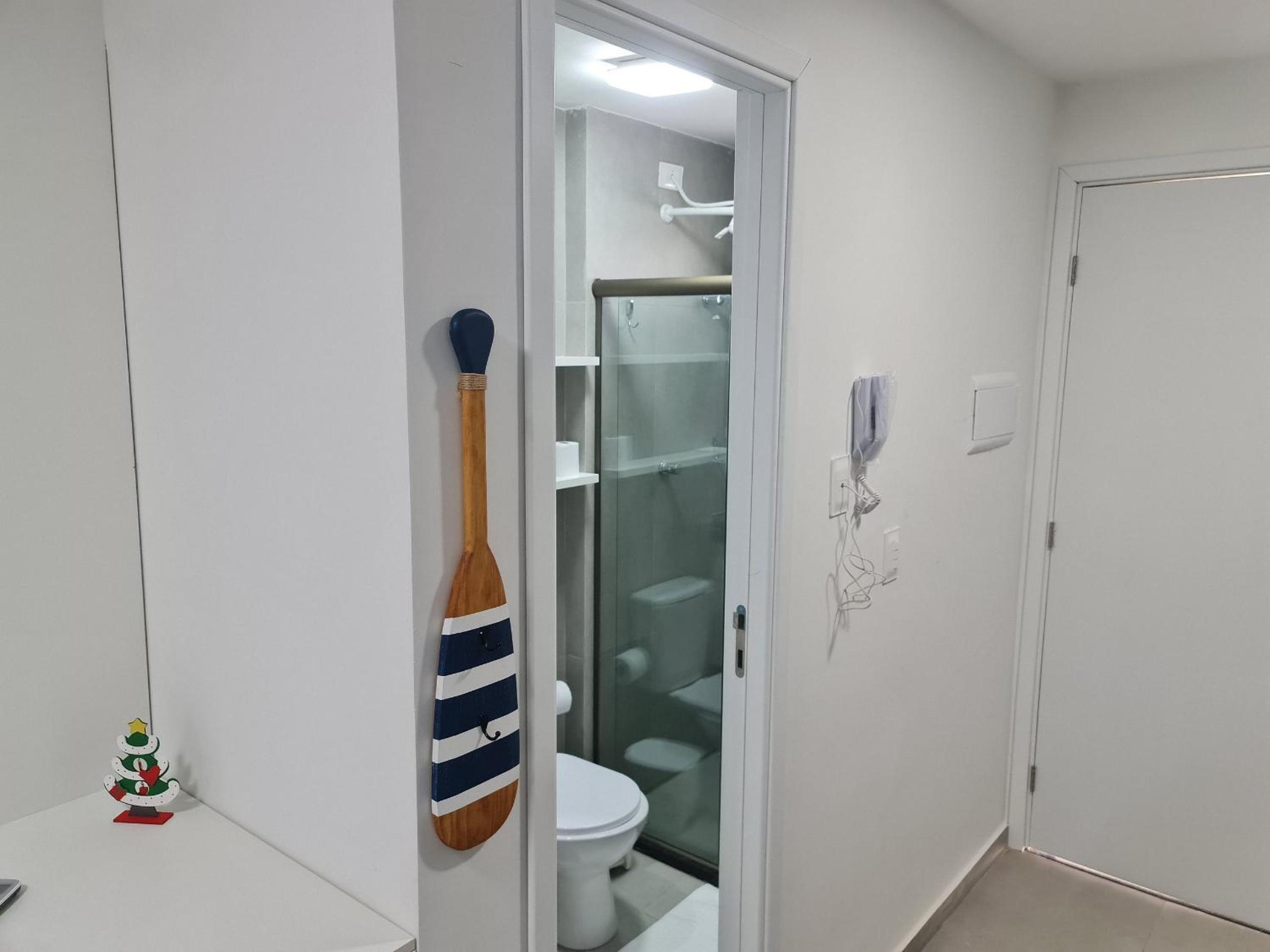 Edf Porto Príncipe