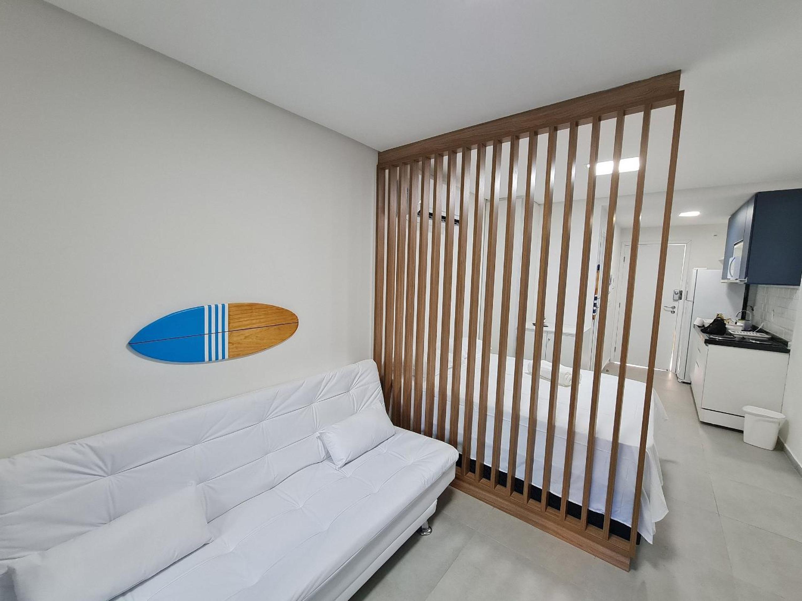 Edf Porto Príncipe