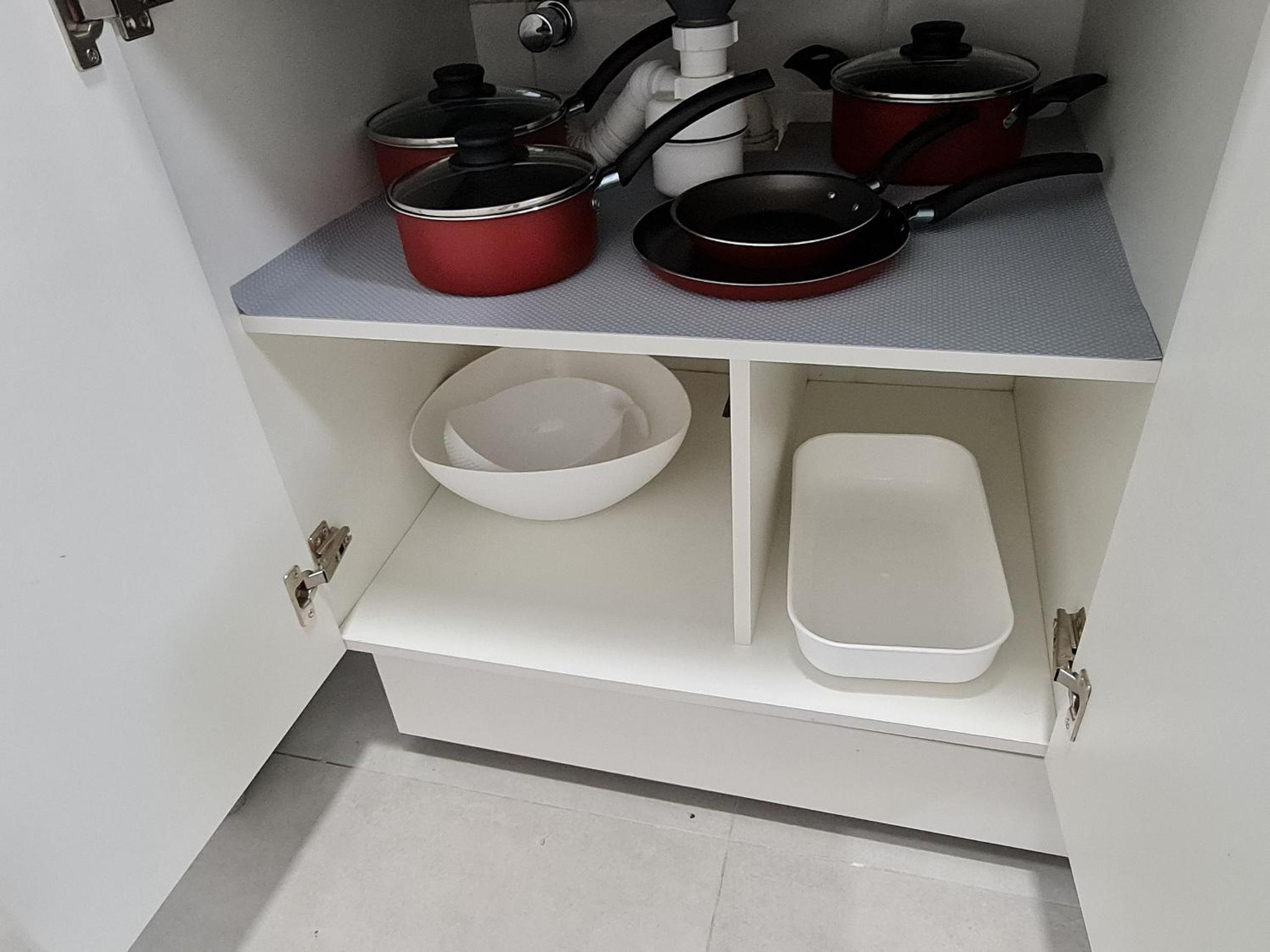 Edf Porto Príncipe
