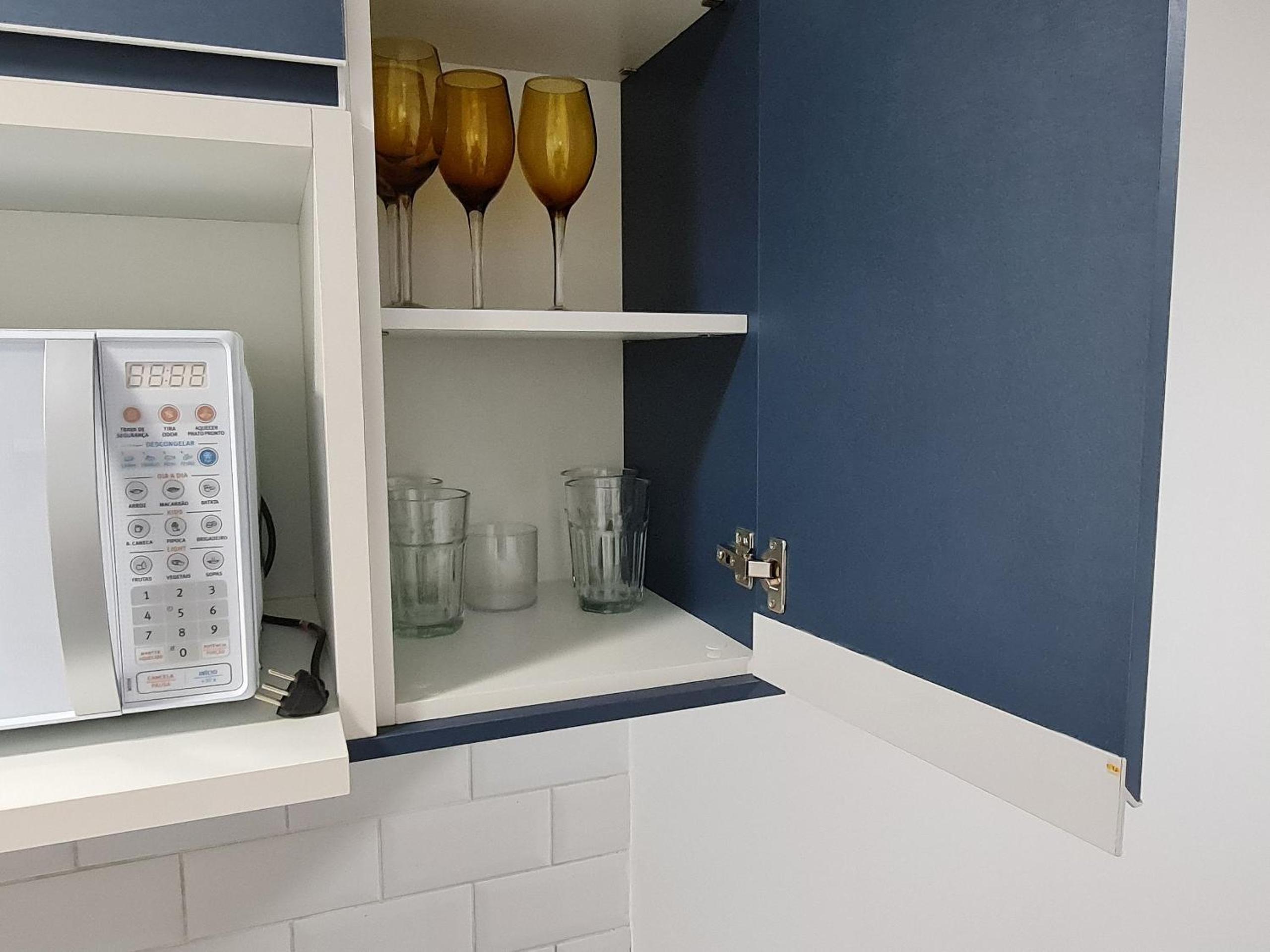 Edf Porto Príncipe
