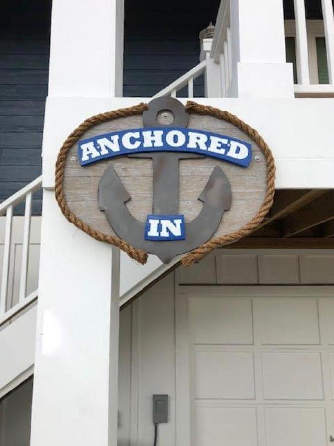 Oceanfront - Decks For Days view 2