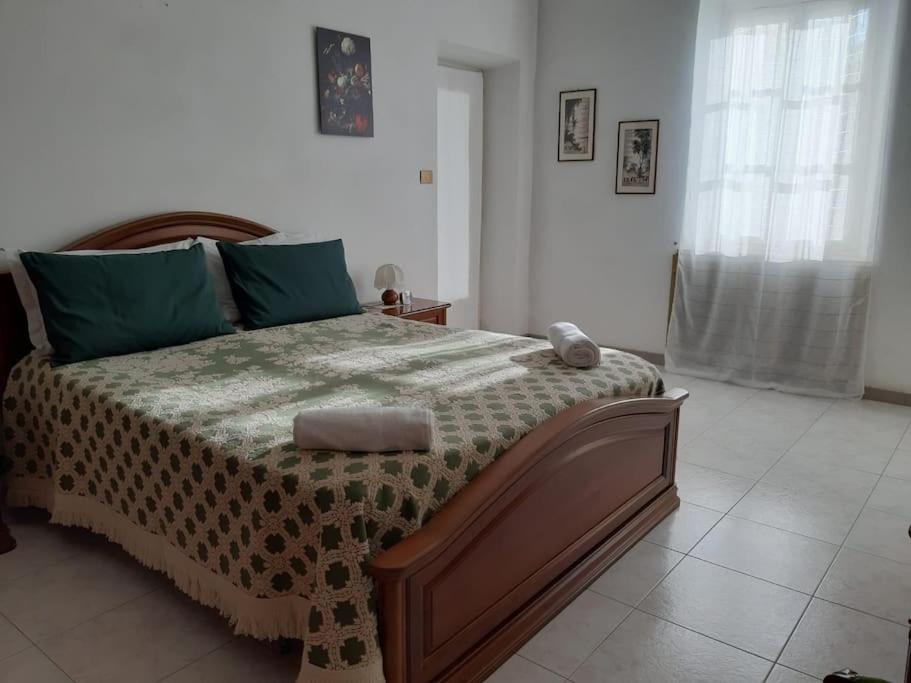 Casa Bruna