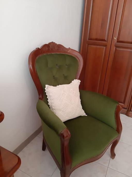 Casa Bruna