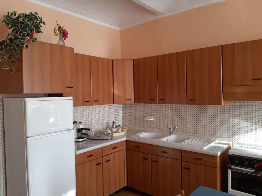 Casa Bruna