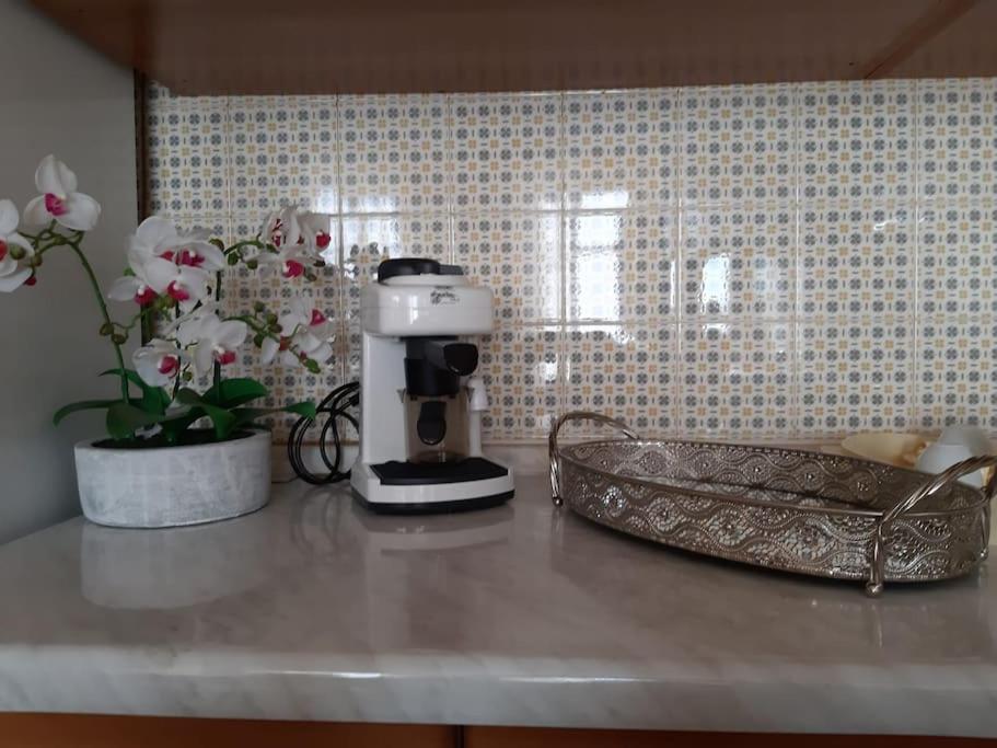 Casa Bruna