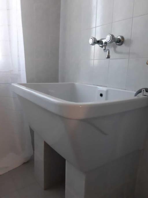 Casa Bruna