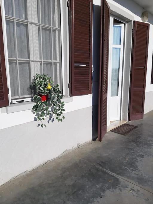 Casa Bruna
