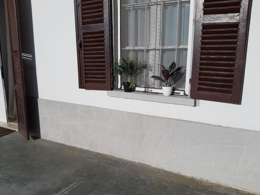 Casa Bruna