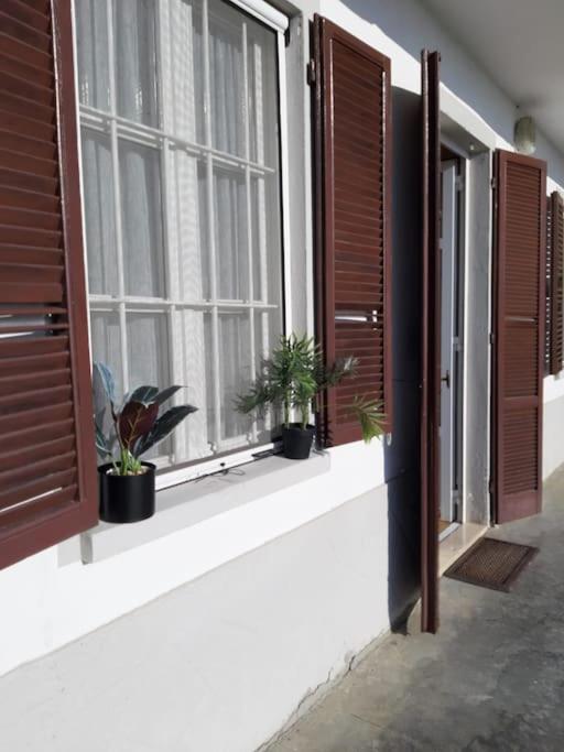 Casa Bruna