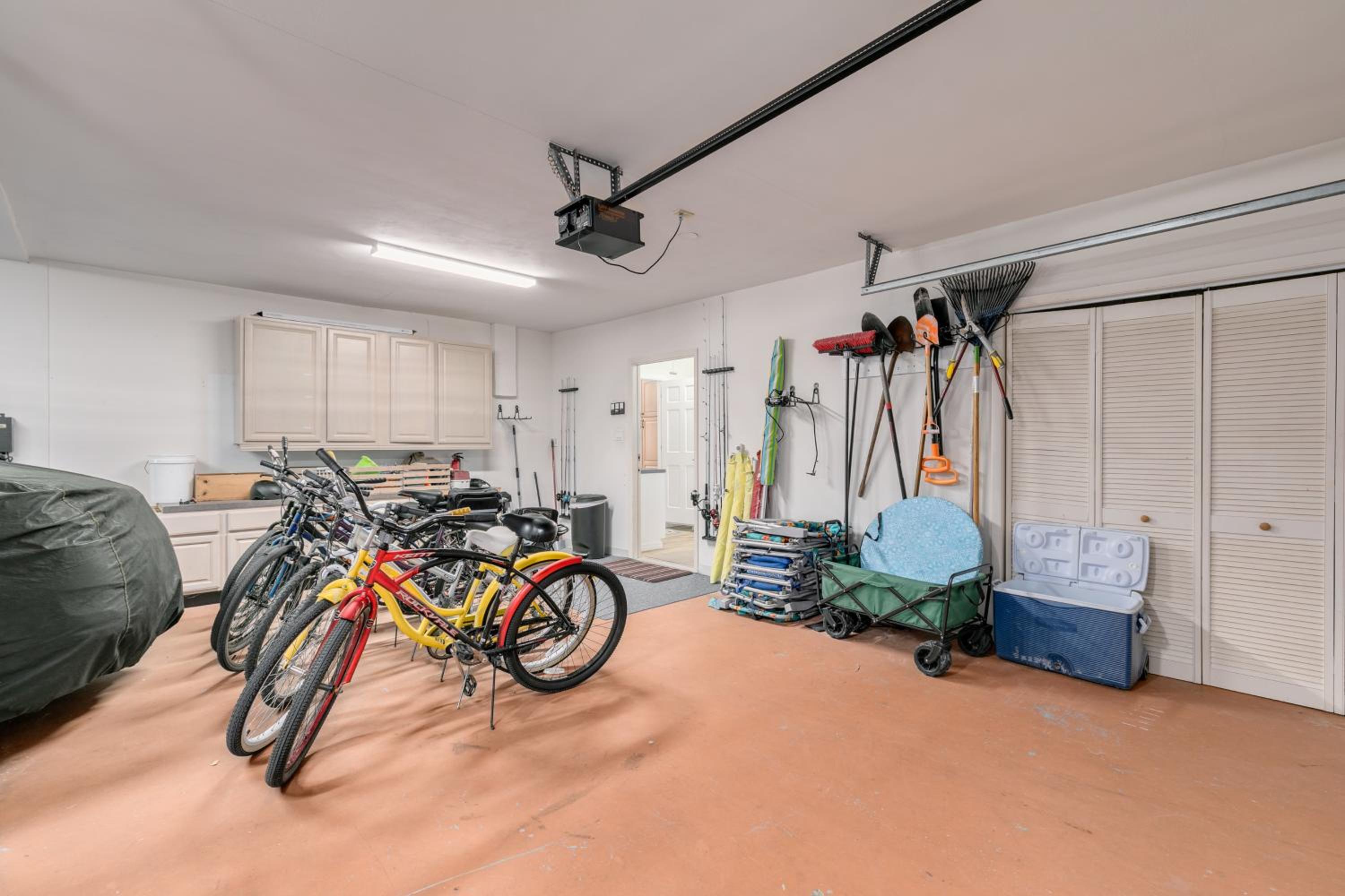 Amazing Waterfront House with Pool in Indian Rocks Beach!