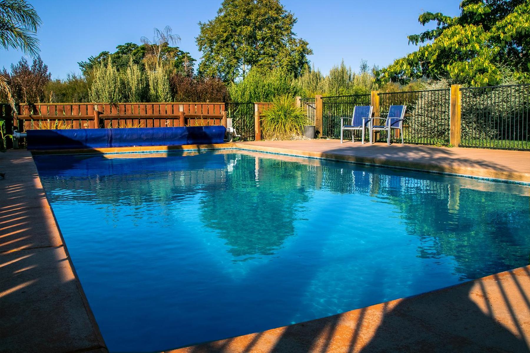 Country Retreats On Ranzau 0 view 4