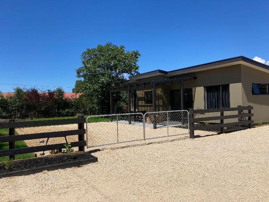 Country Retreats On Ranzau 0 view 5