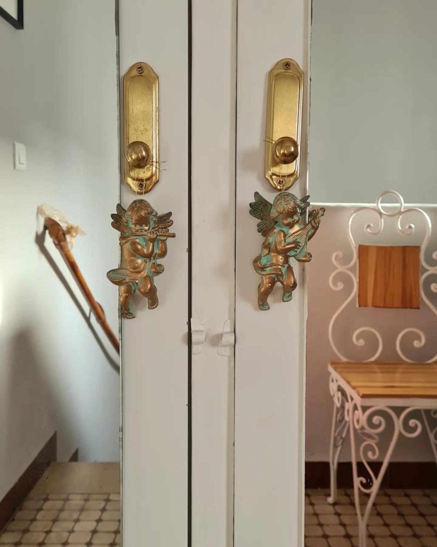 Casa Xanadu Seville - 6 bedroom Andalusian home with terraces view 3