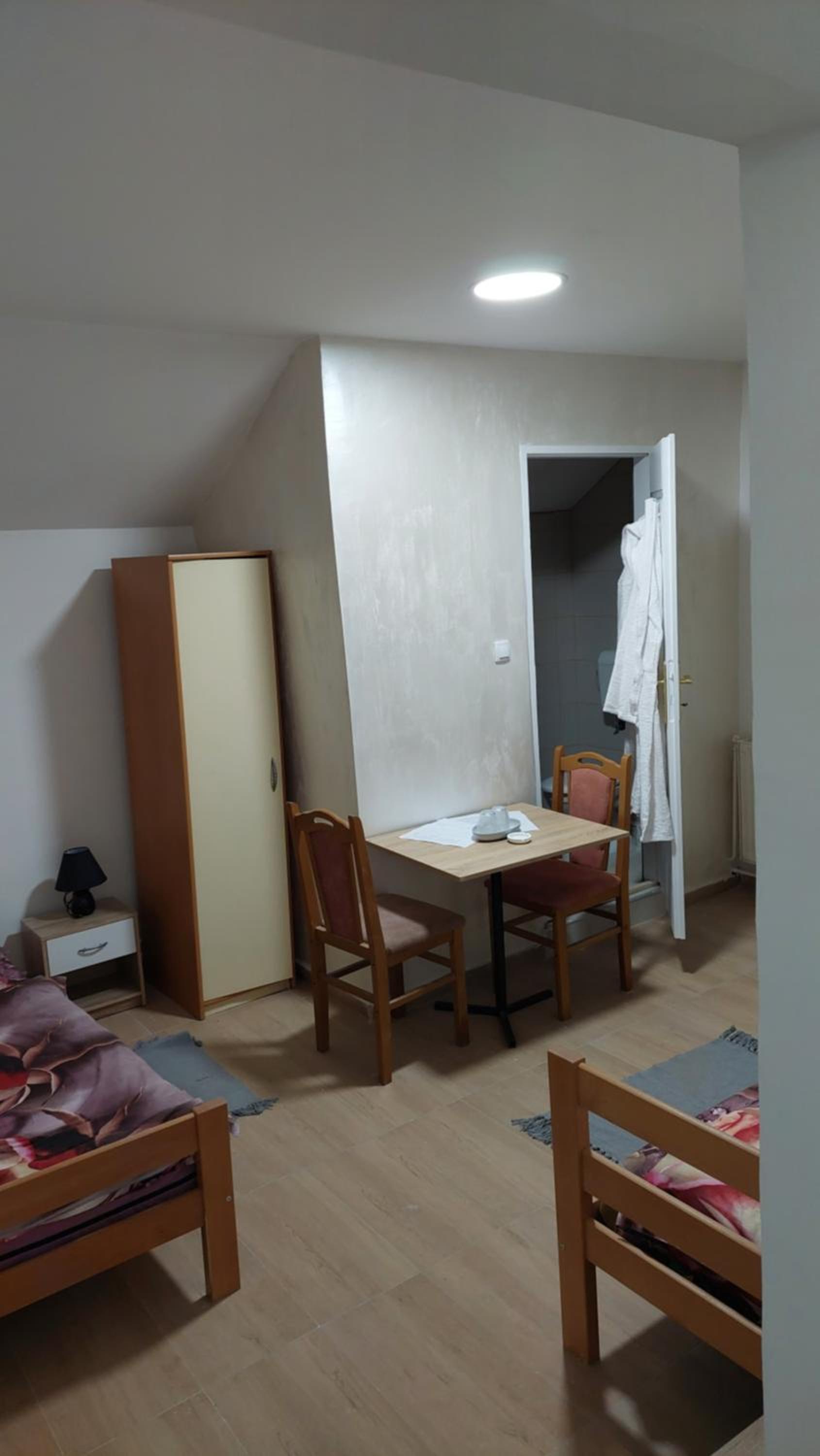 Photo 31