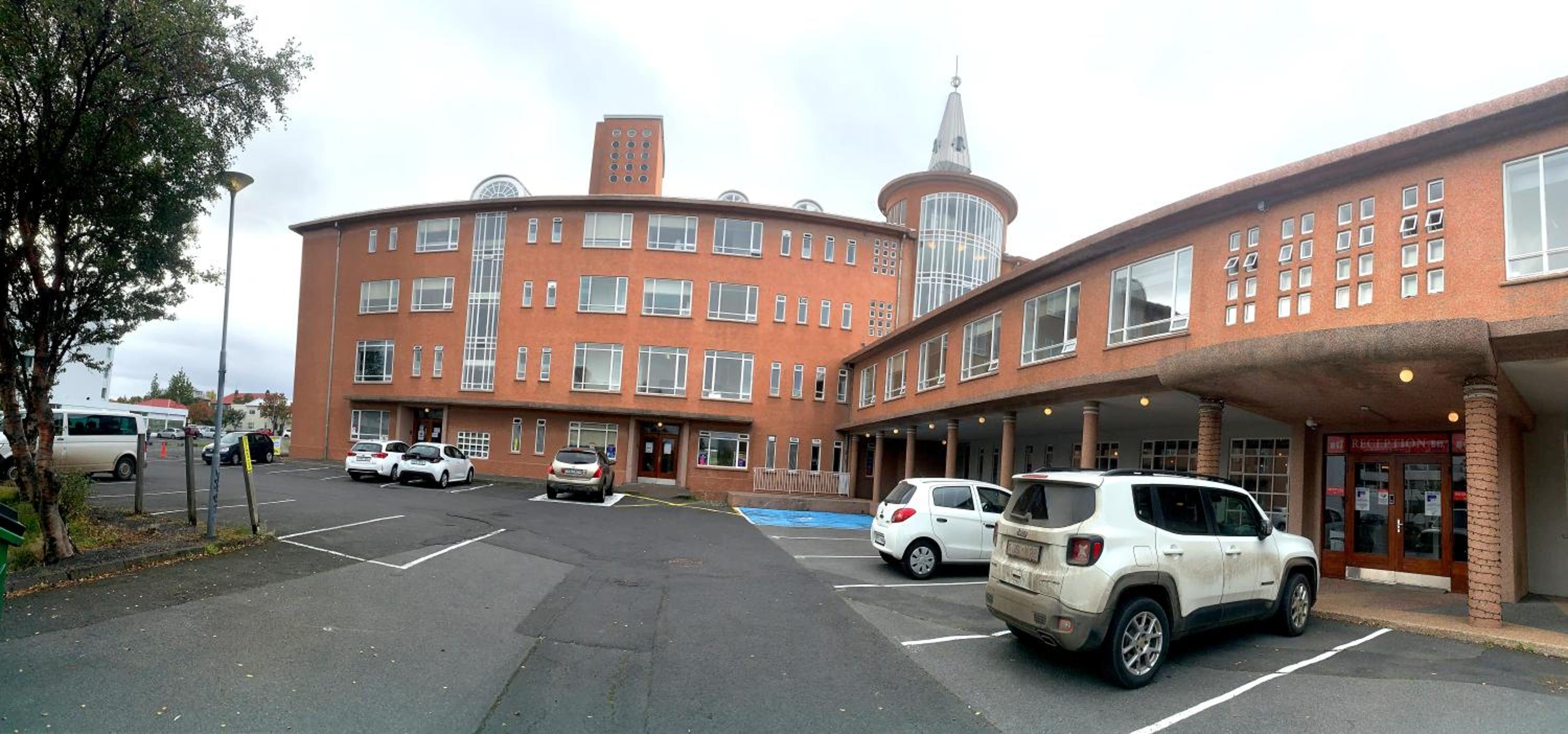 Photo 19