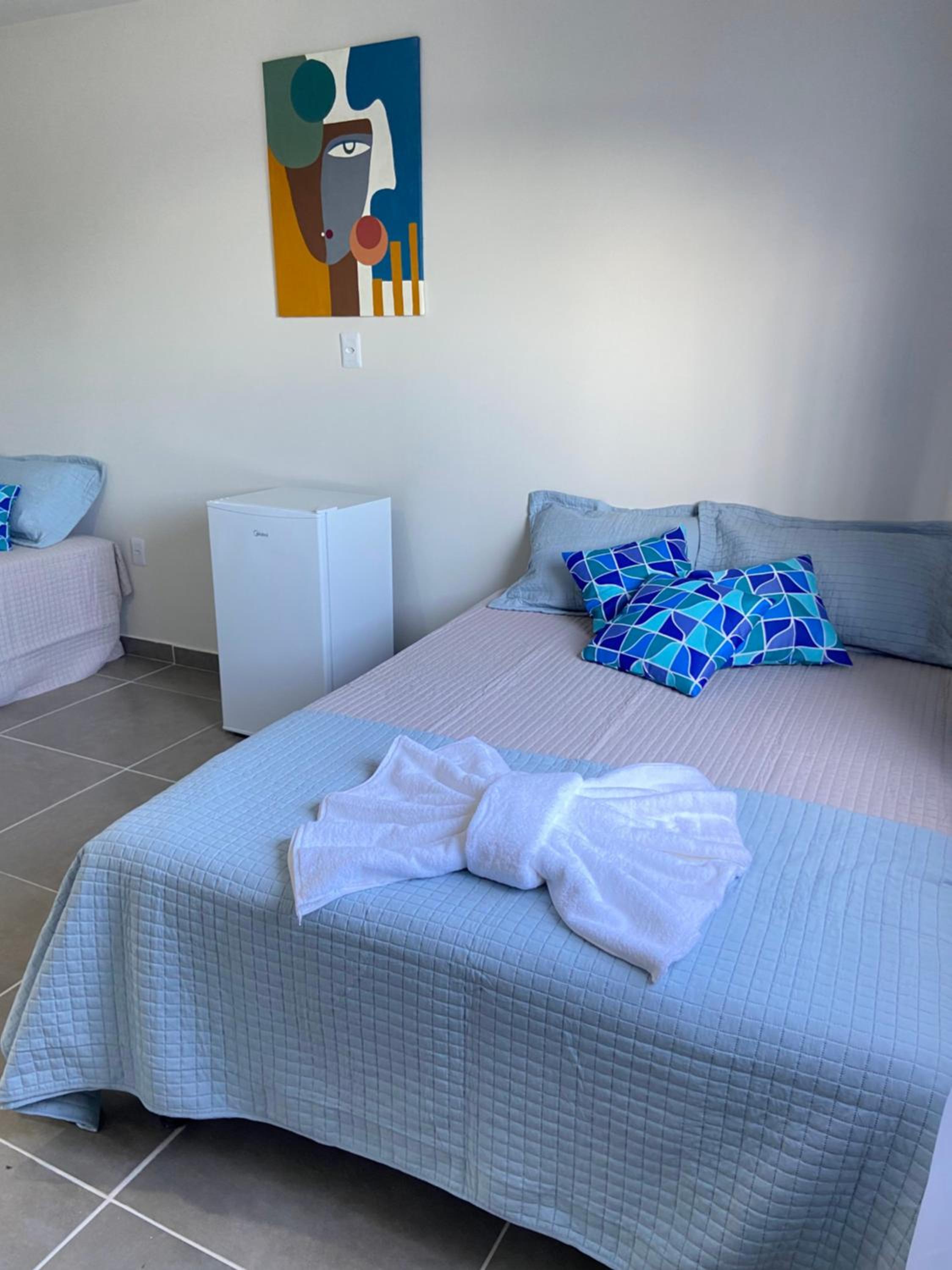 Hanuá Beach House