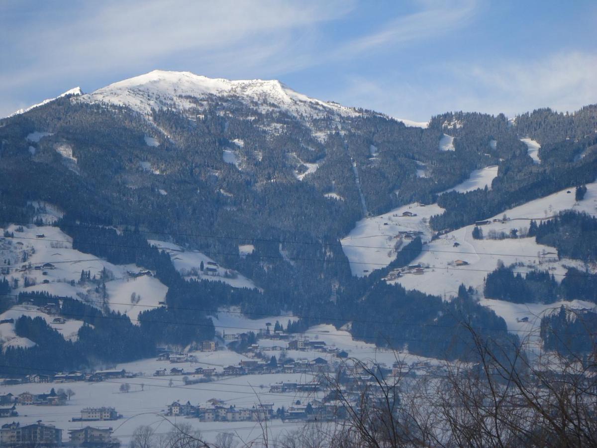 Kilahof