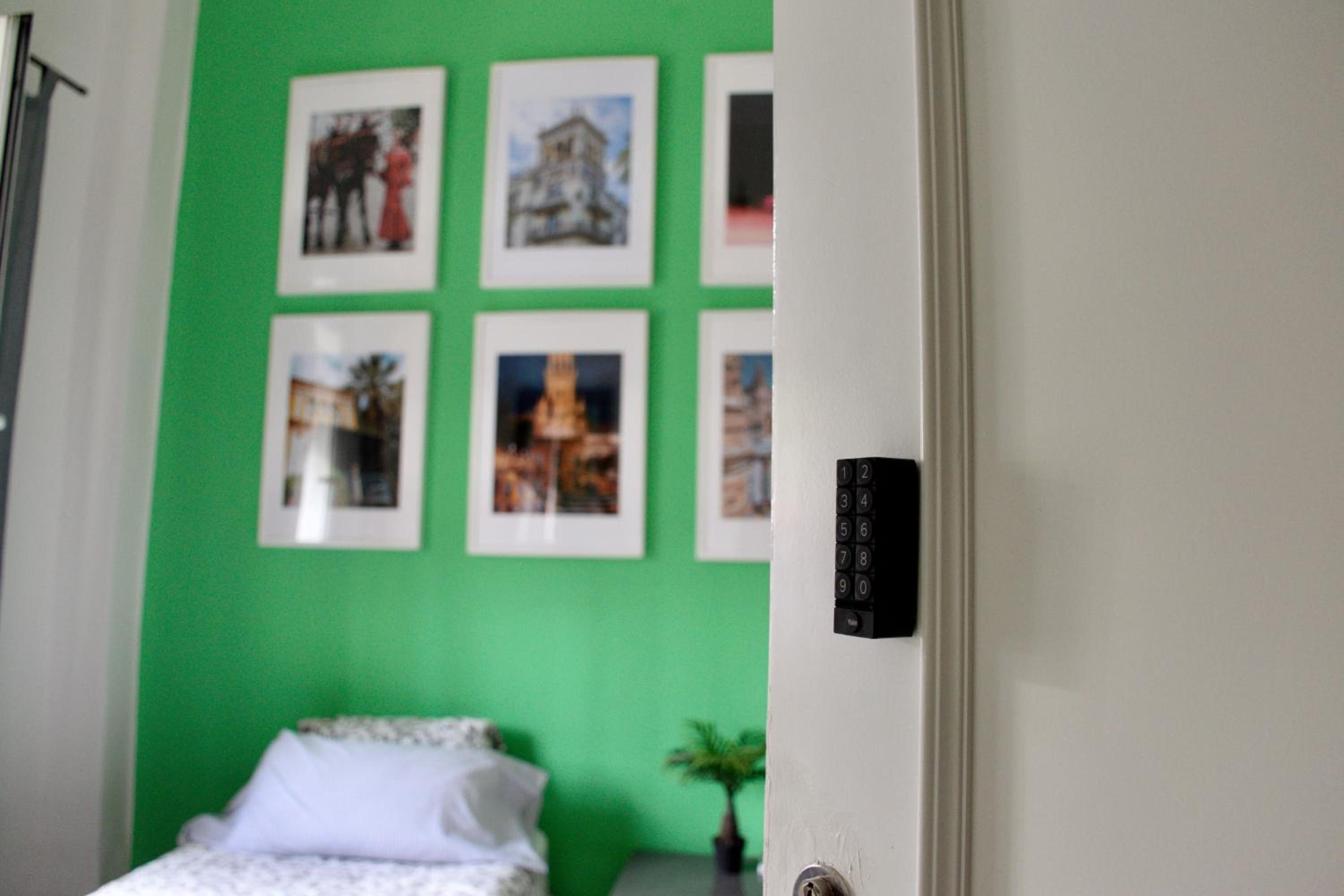 Photo 47