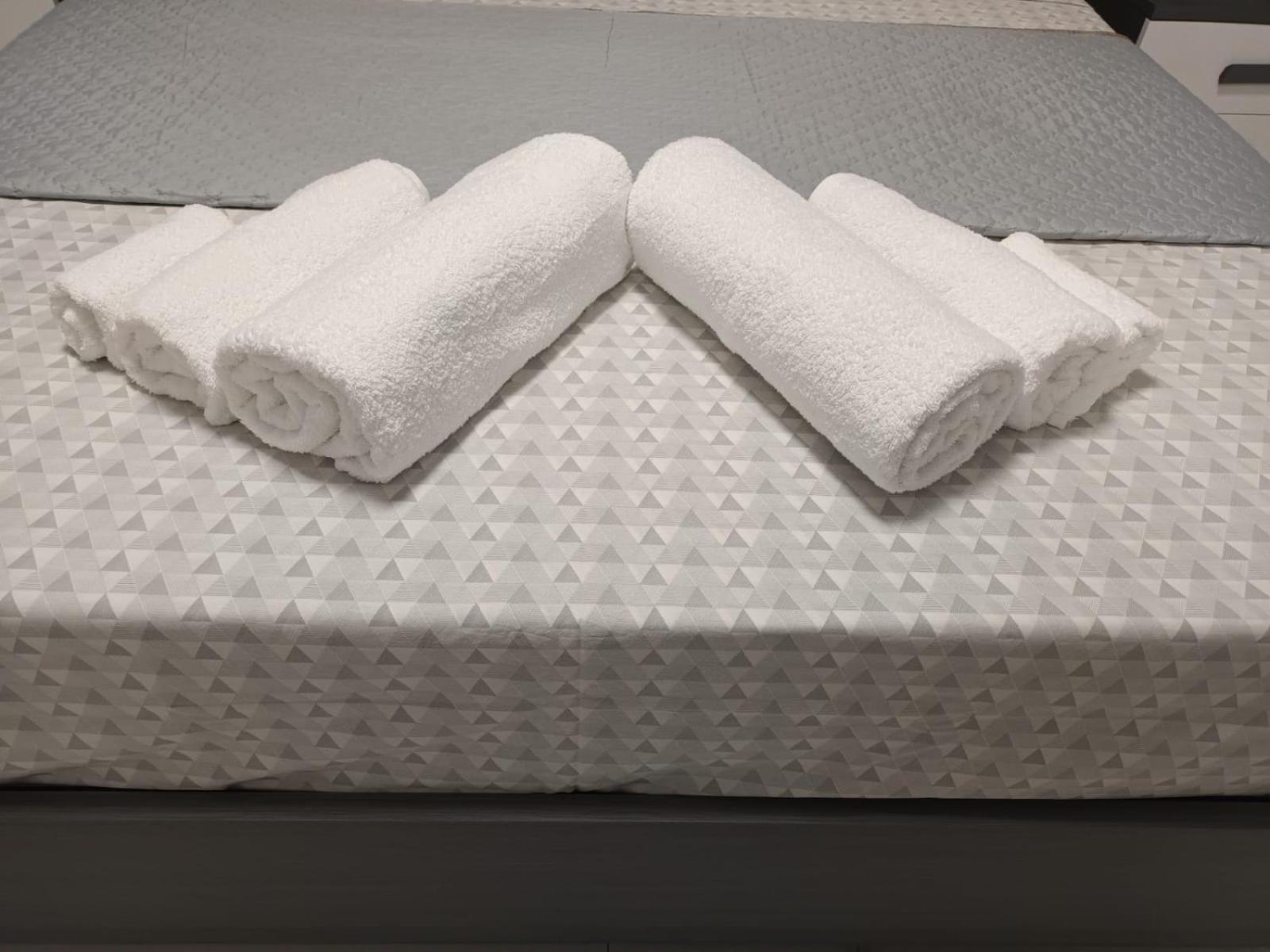 Appartamento Copernico