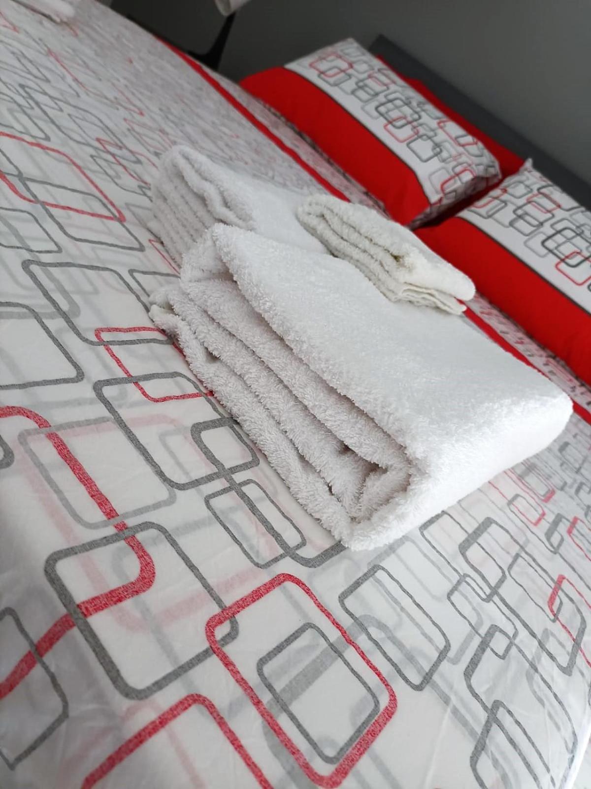 Appartamento Copernico