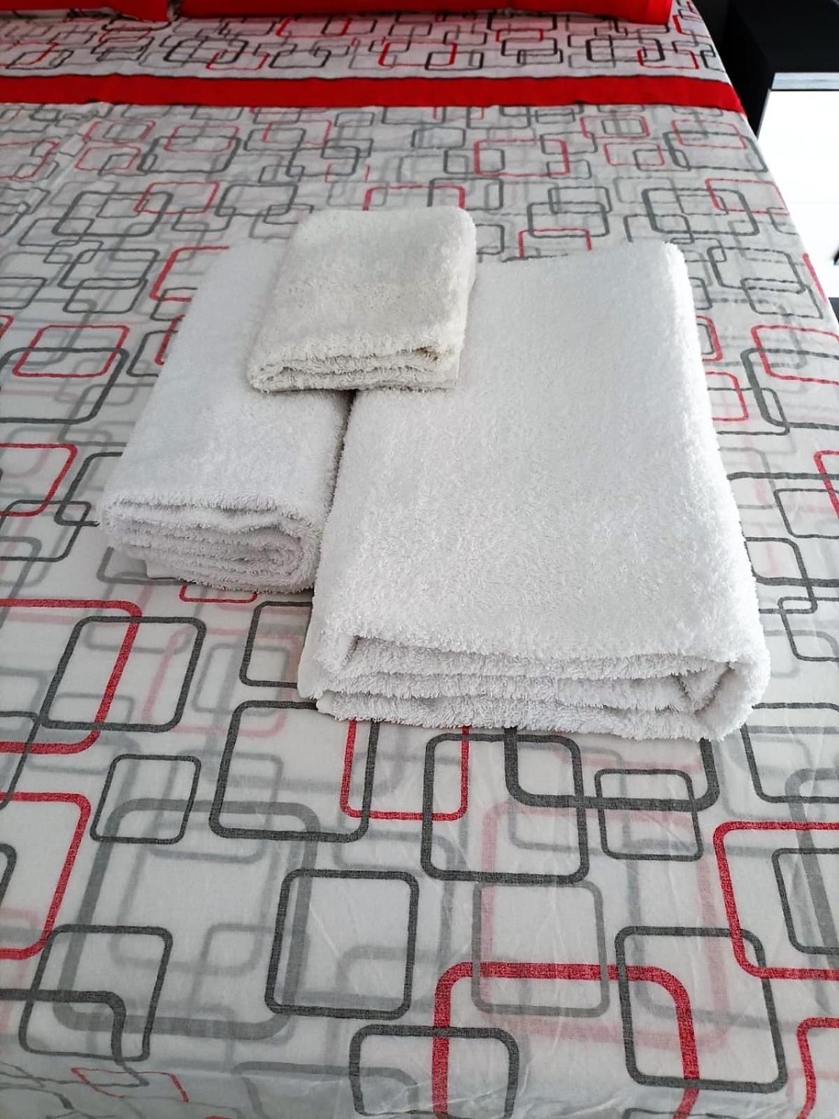 Appartamento Copernico