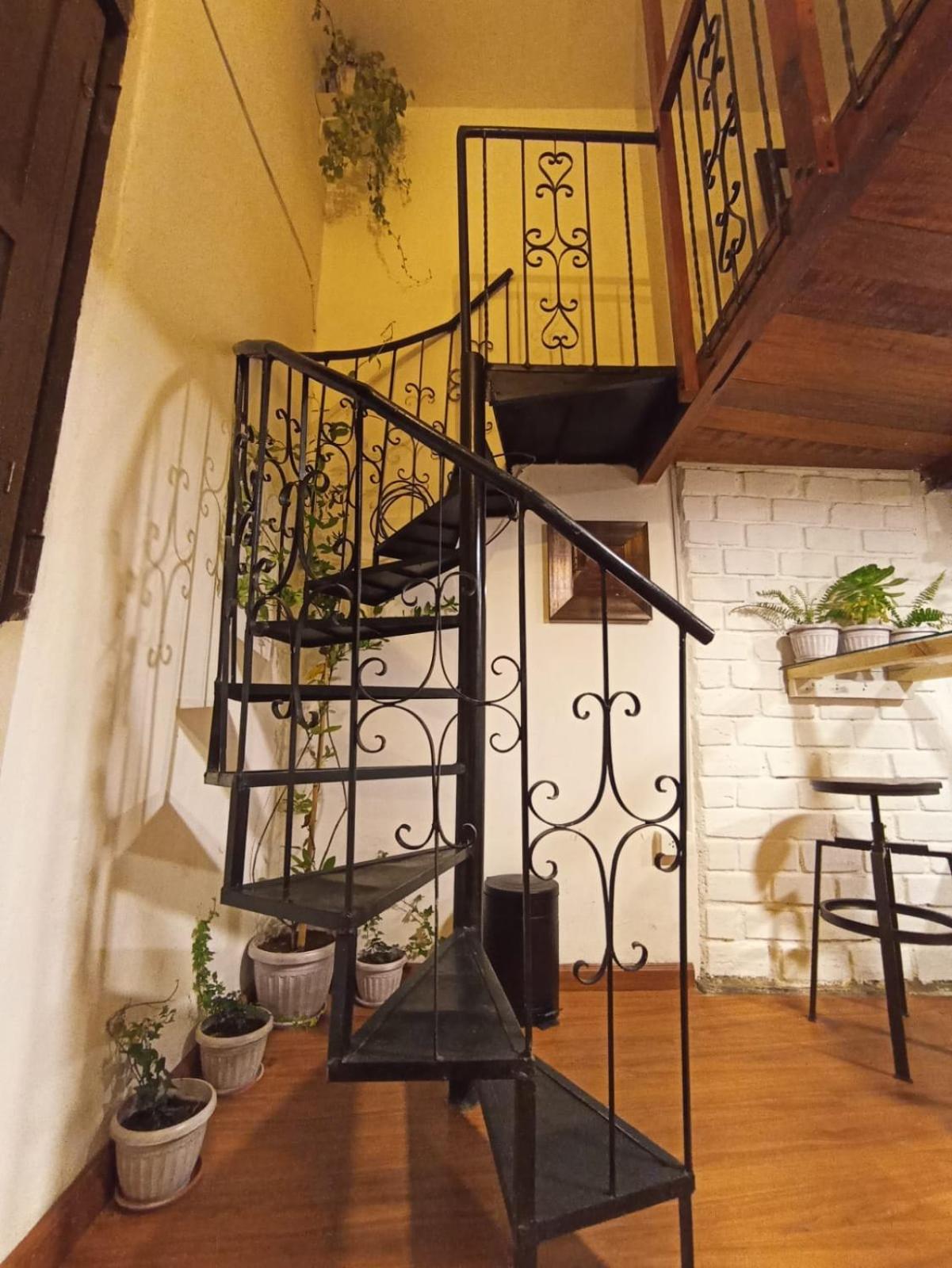 LOFT CENTRO DE AREQUIPA view 3