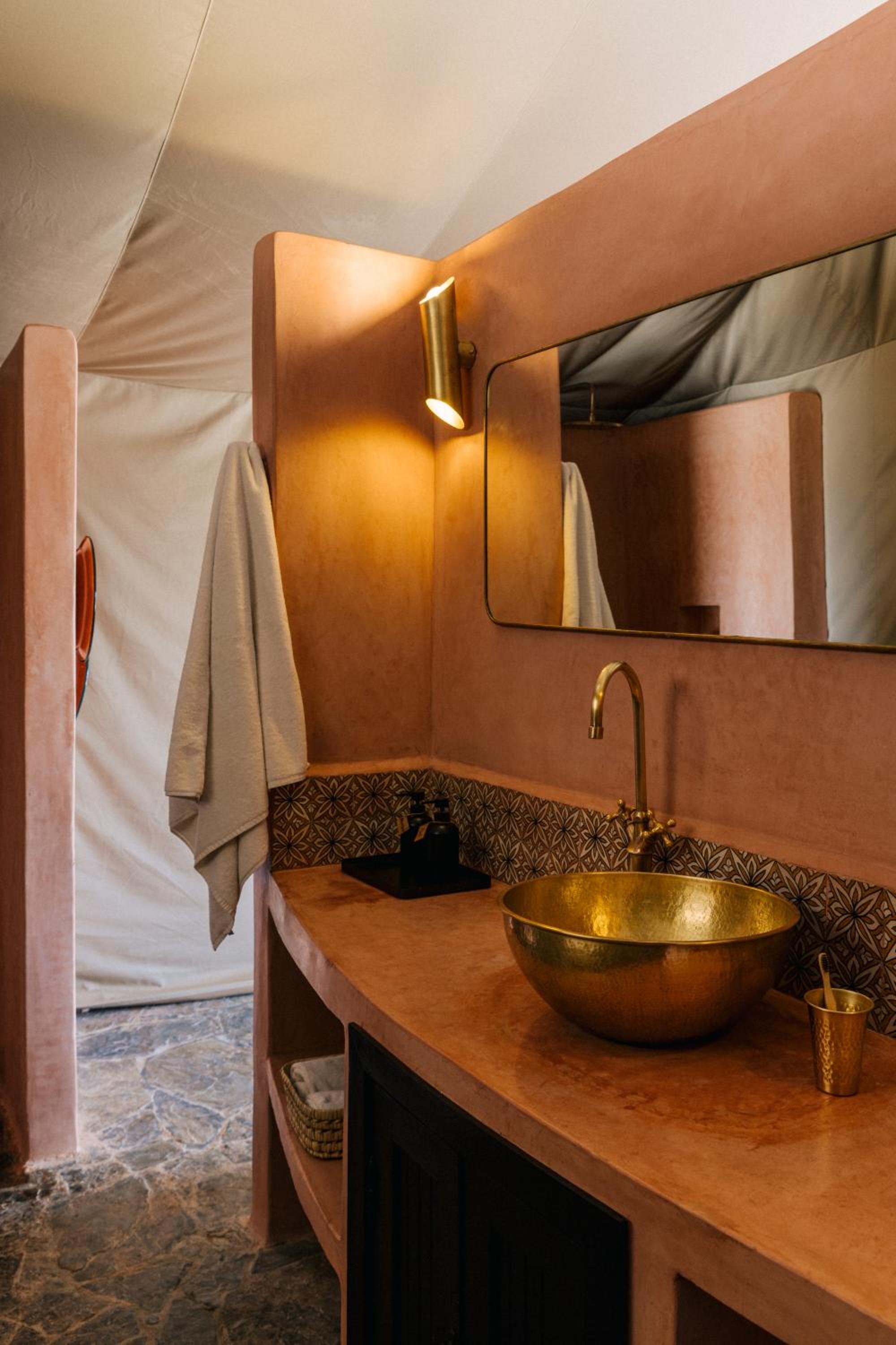 Caravan Agafay by Our Habitas 11