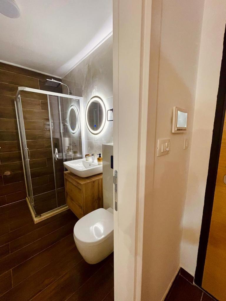 Apartman Aureus - Jahorina