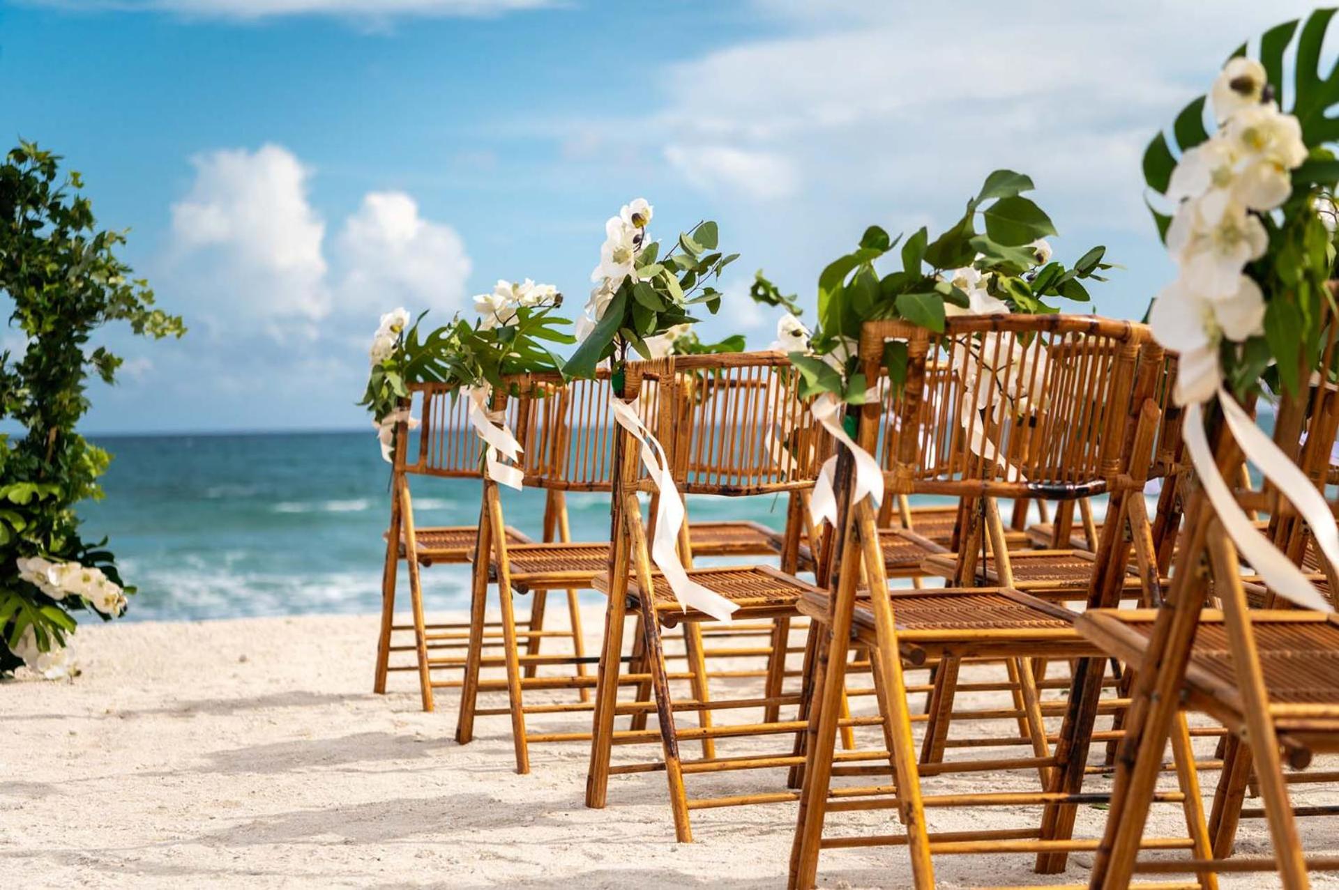 Grand Sirenis Riviera Maya Resort  Spa All Inclusive - Property Image 129