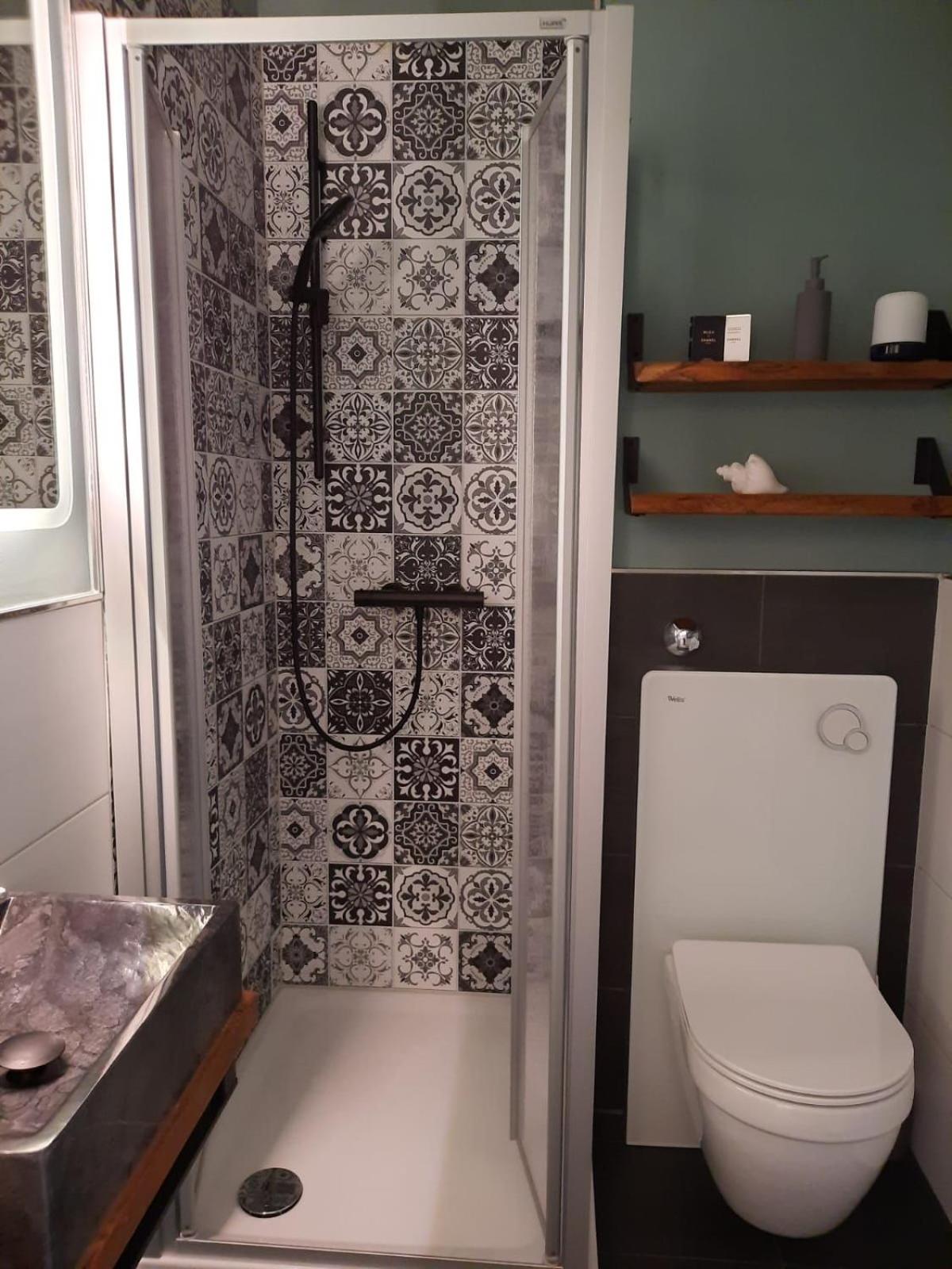 Ferienwohnung Hansens