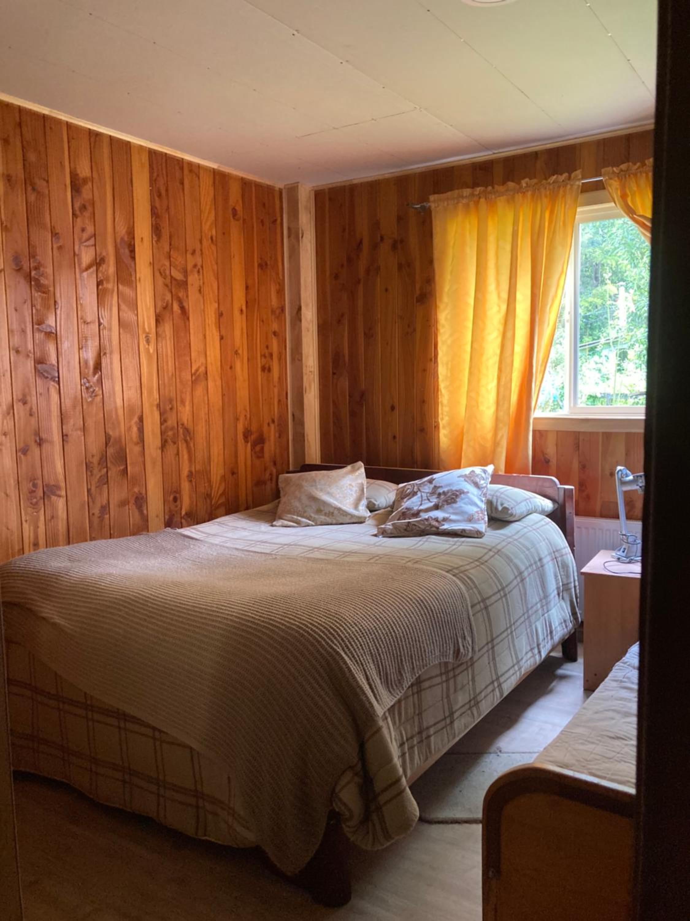 Hostal Flor del Meli