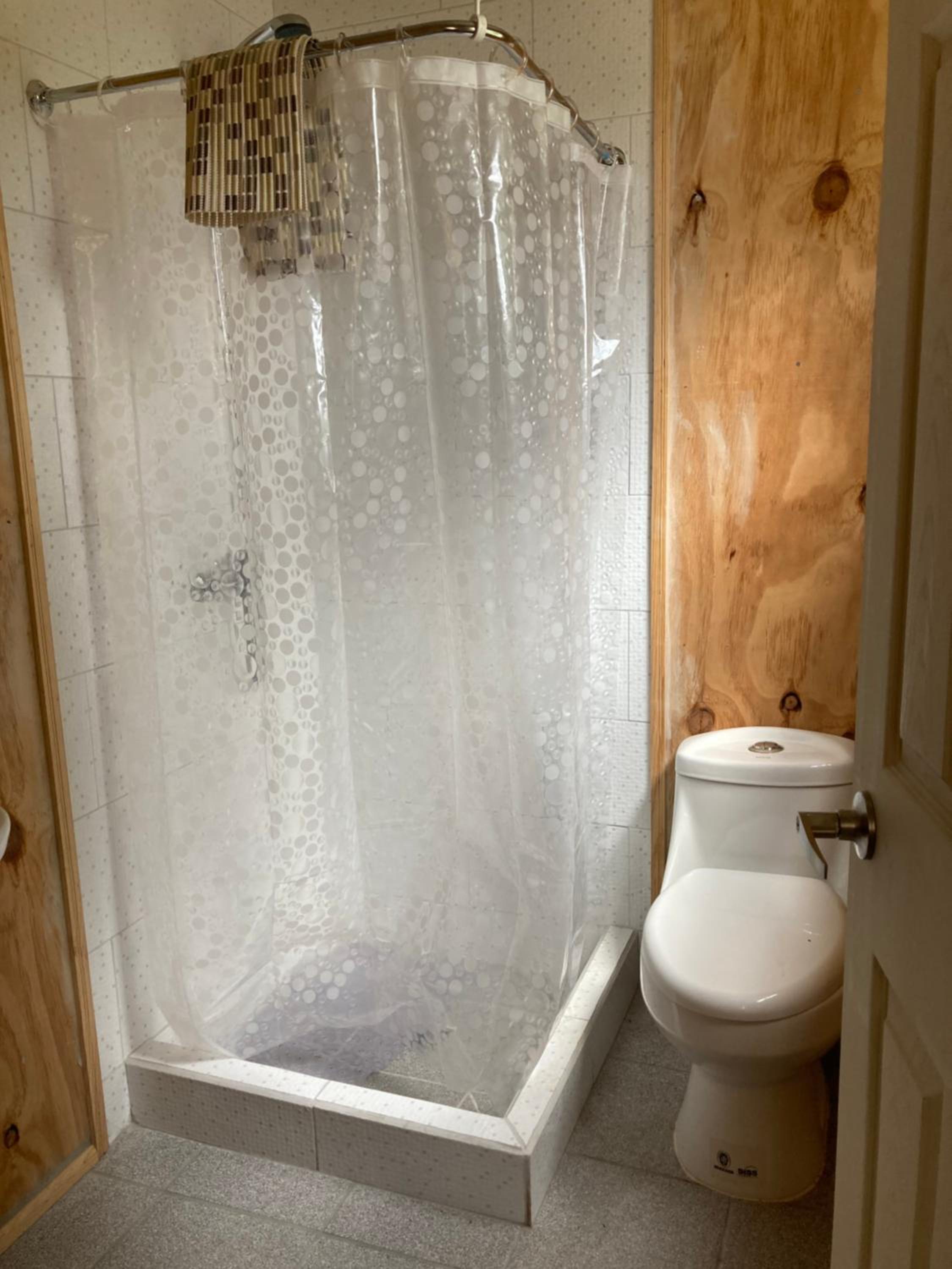 Hostal Flor del Meli