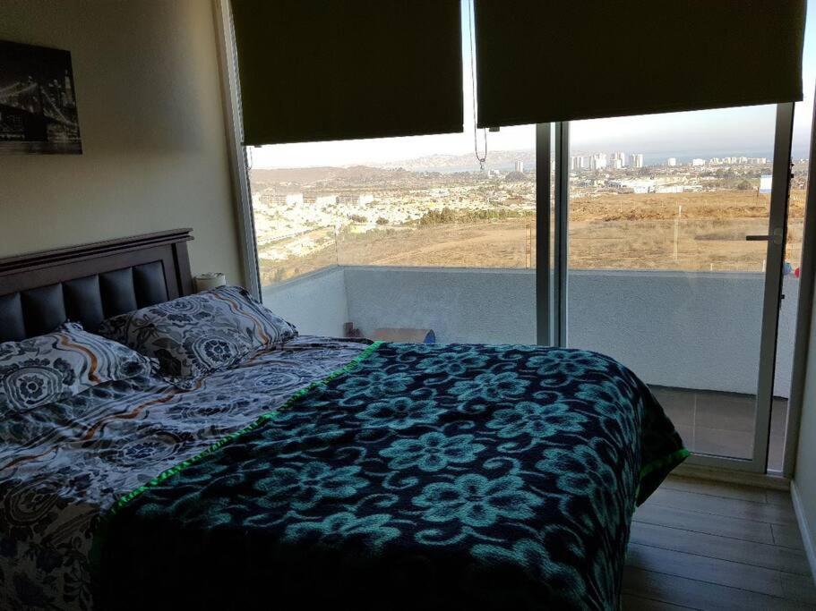 Tranquilidad Veraniega Pet Friendly