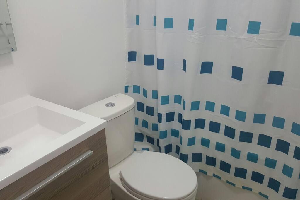 Tranquilidad Veraniega Pet Friendly