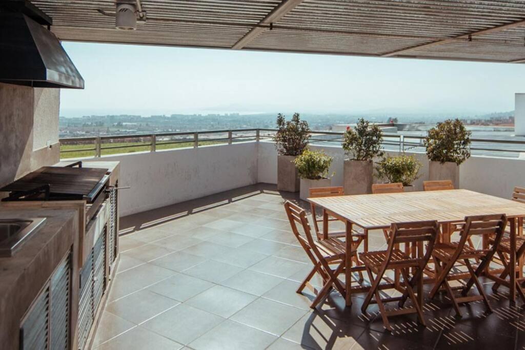 Tranquilidad Veraniega Pet Friendly