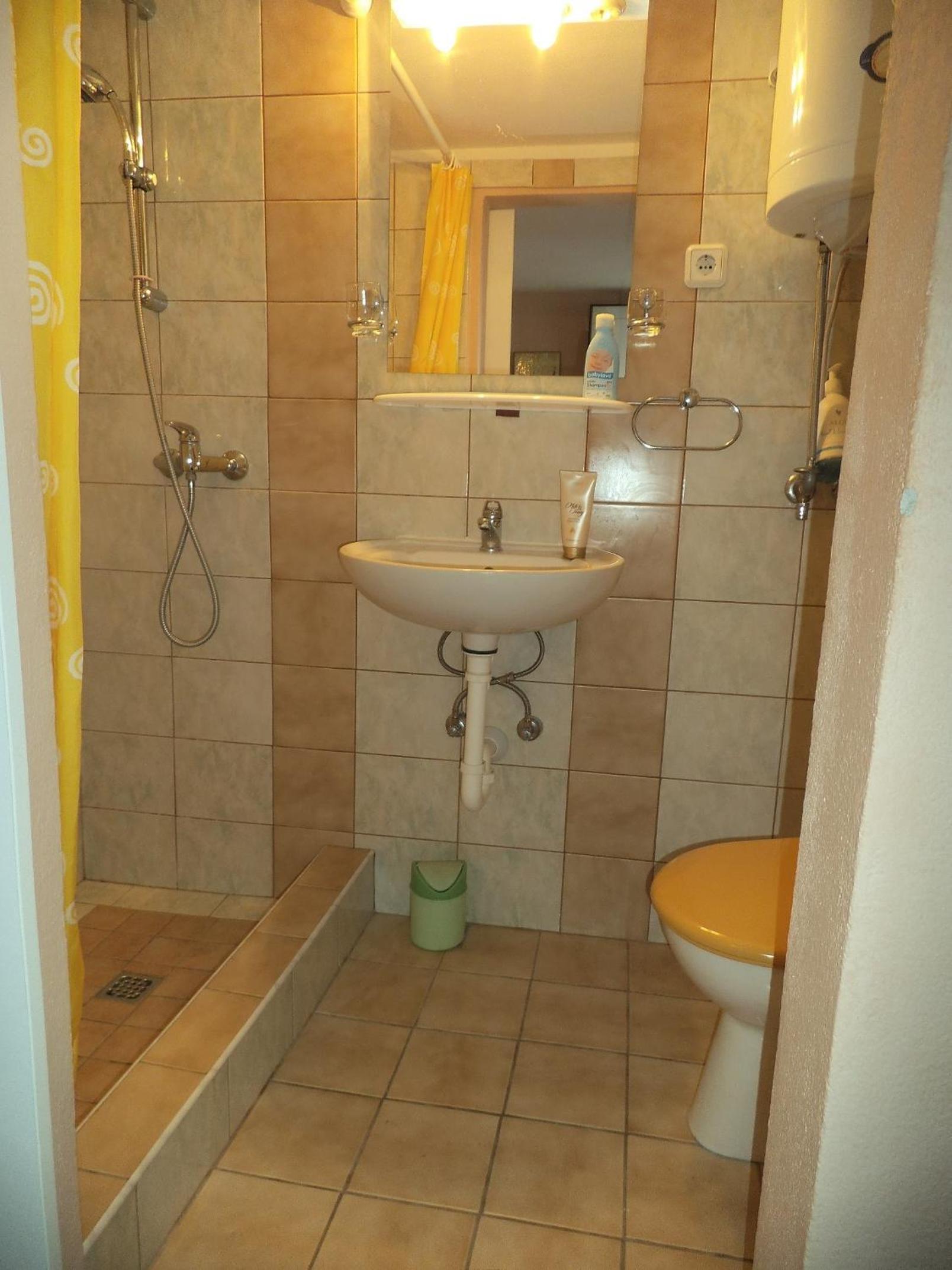 Photo 53