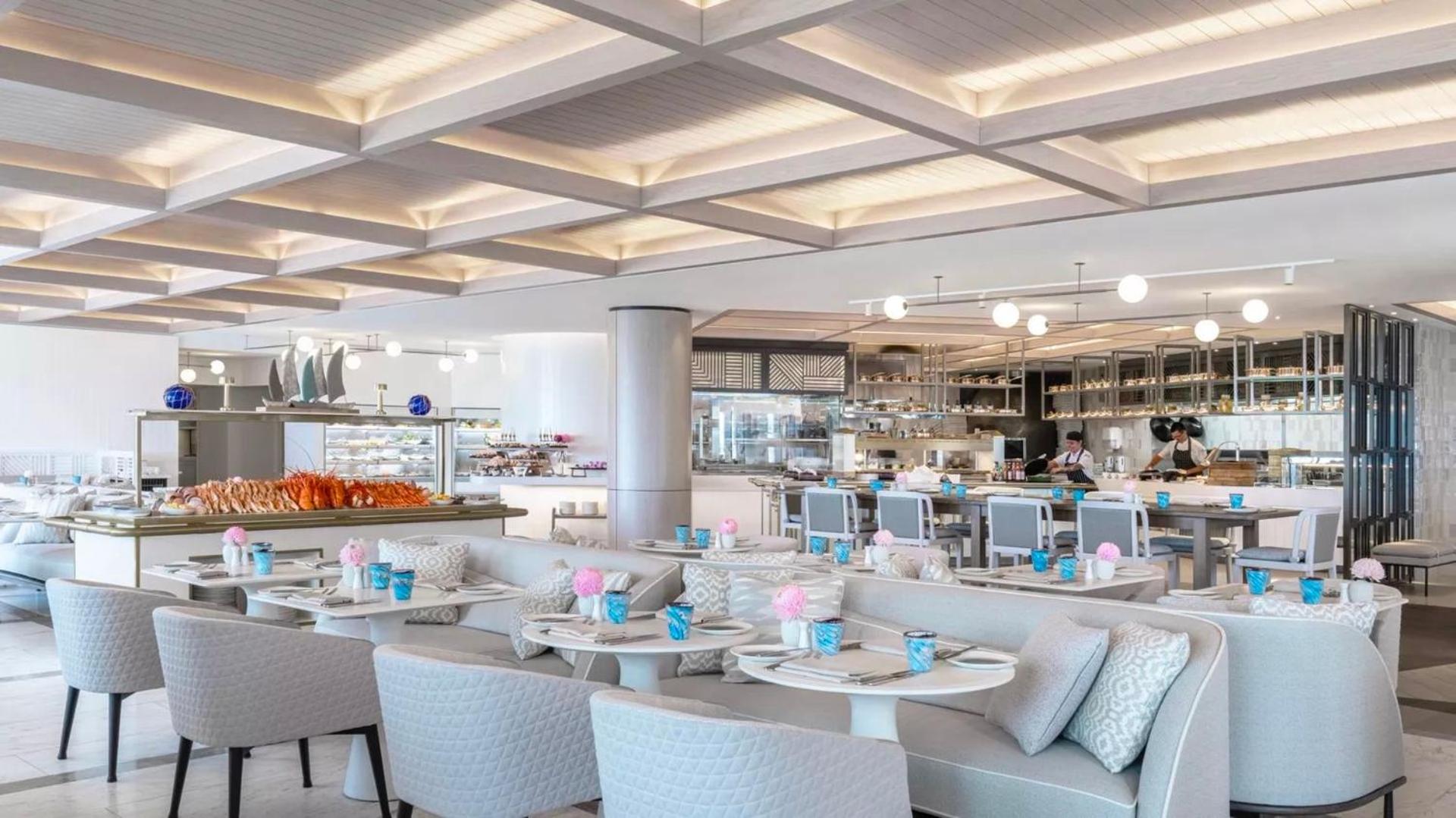 Jewel Broadbeach Luxury Apartment - CoastHM
