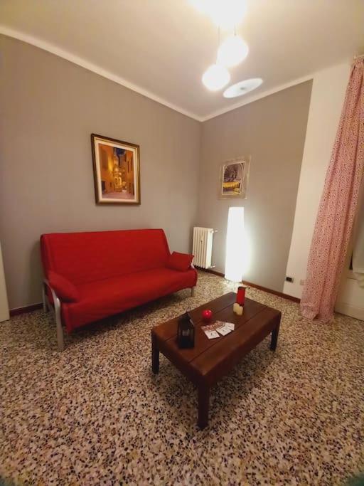 casa di Angela view 3