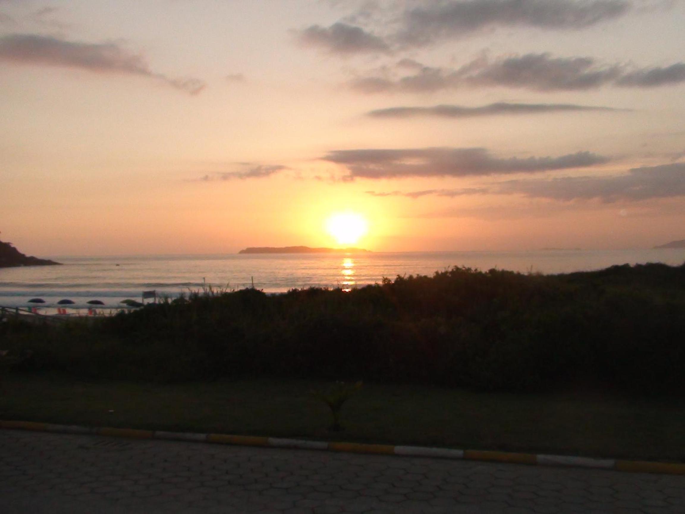 PRAIA DE 4 ILHAS Apartamento 2 Quartos a 50M da Praia