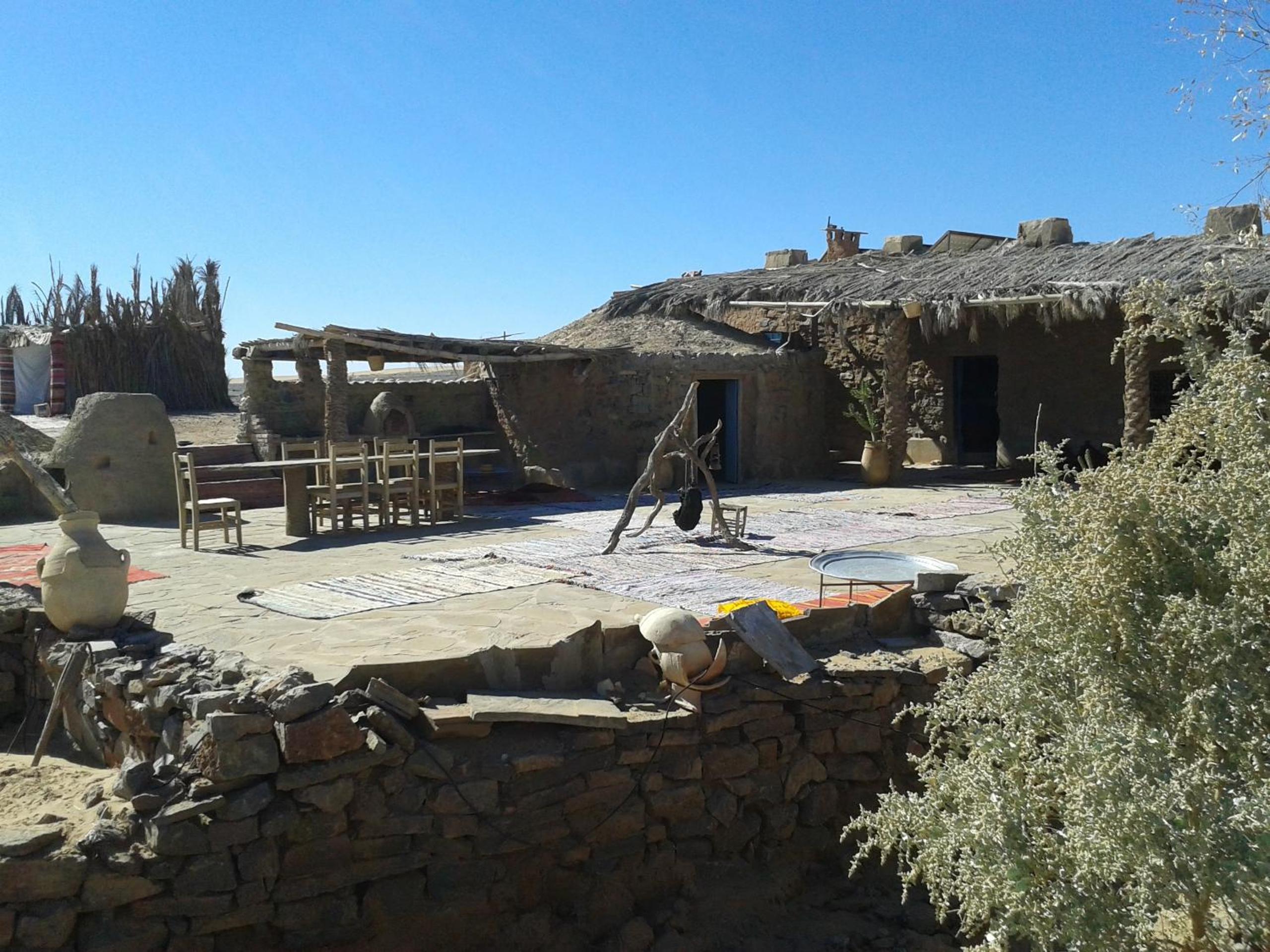 Photo 6