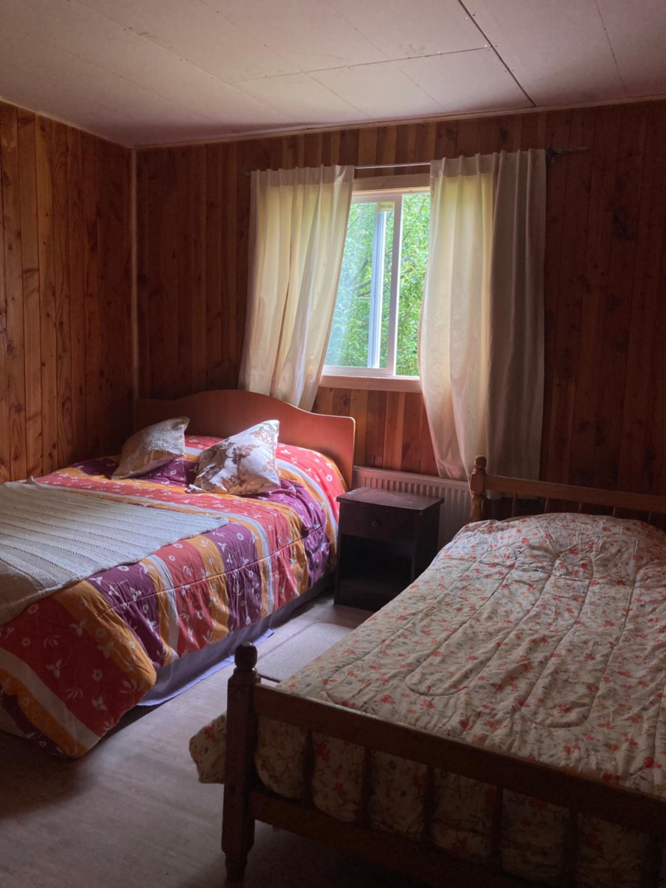 Hostal Flor del Meli