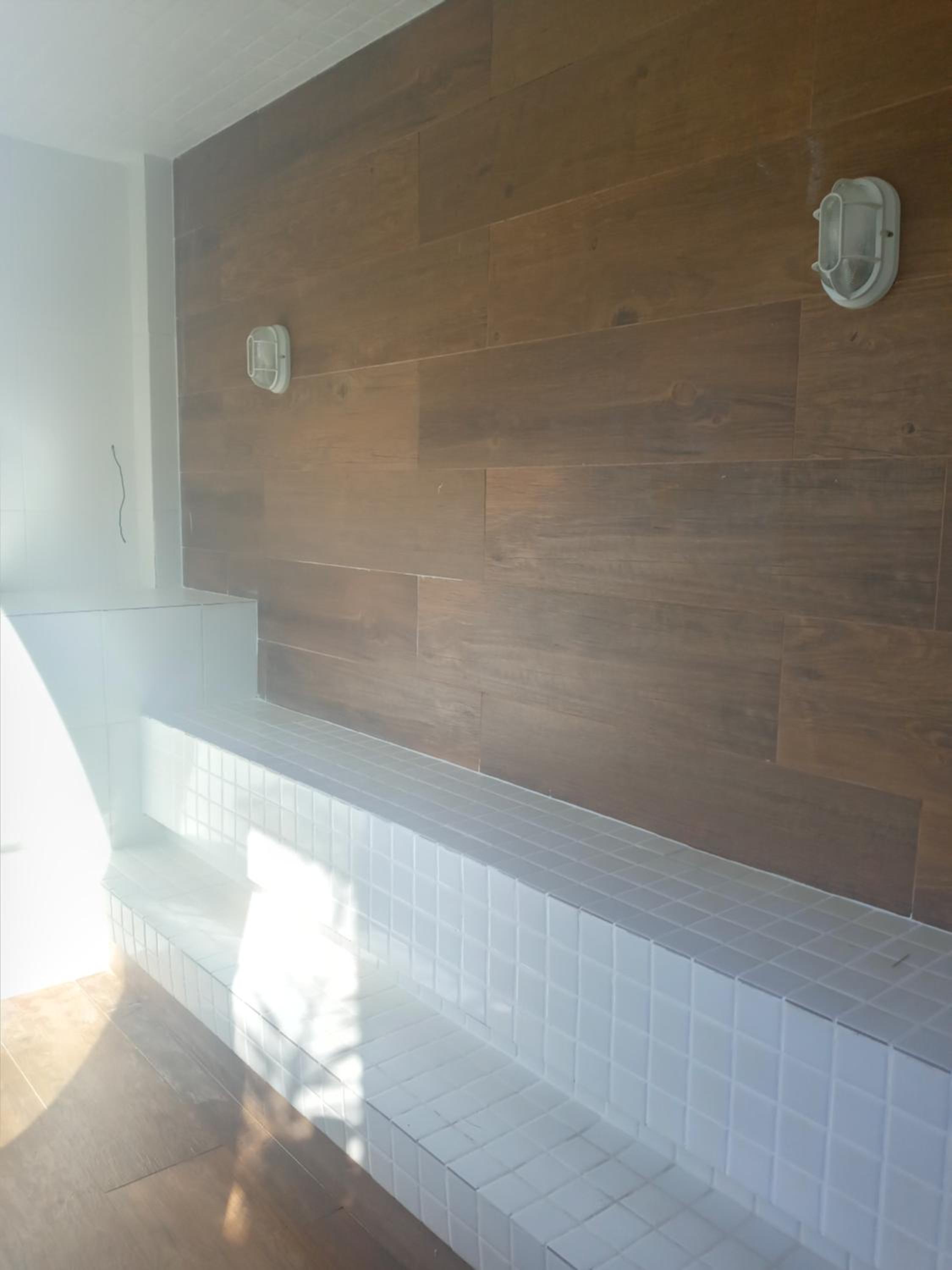 Condomínio Porto Smeralda - Guarajuba - apto 2 quartos - suítes