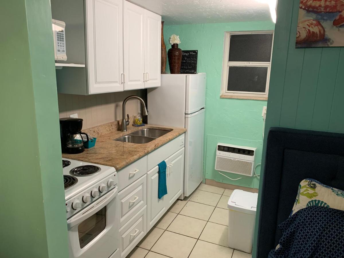 Photo 38