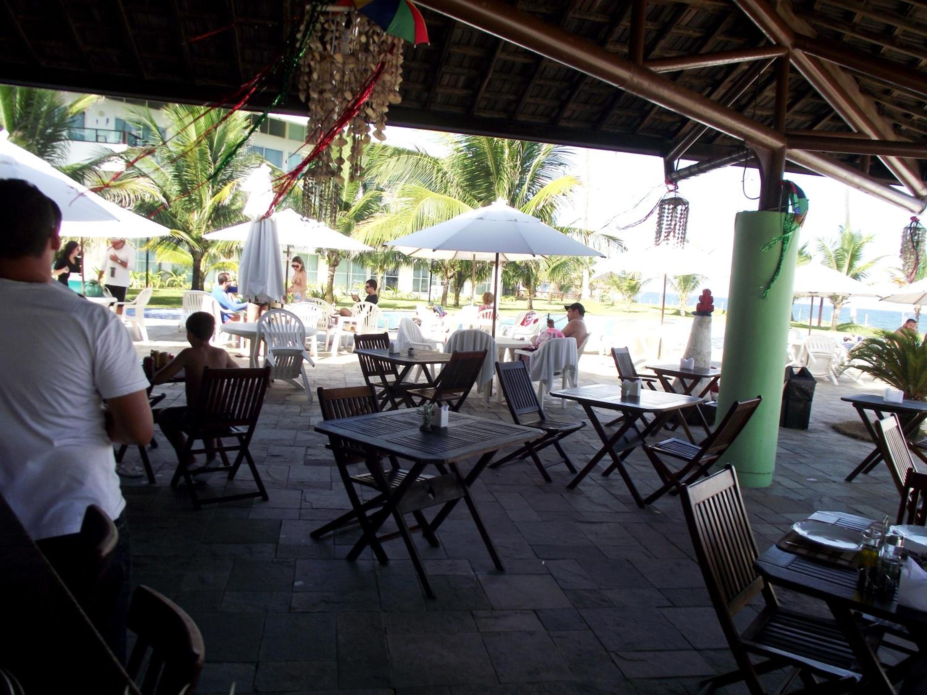 Photo 47
