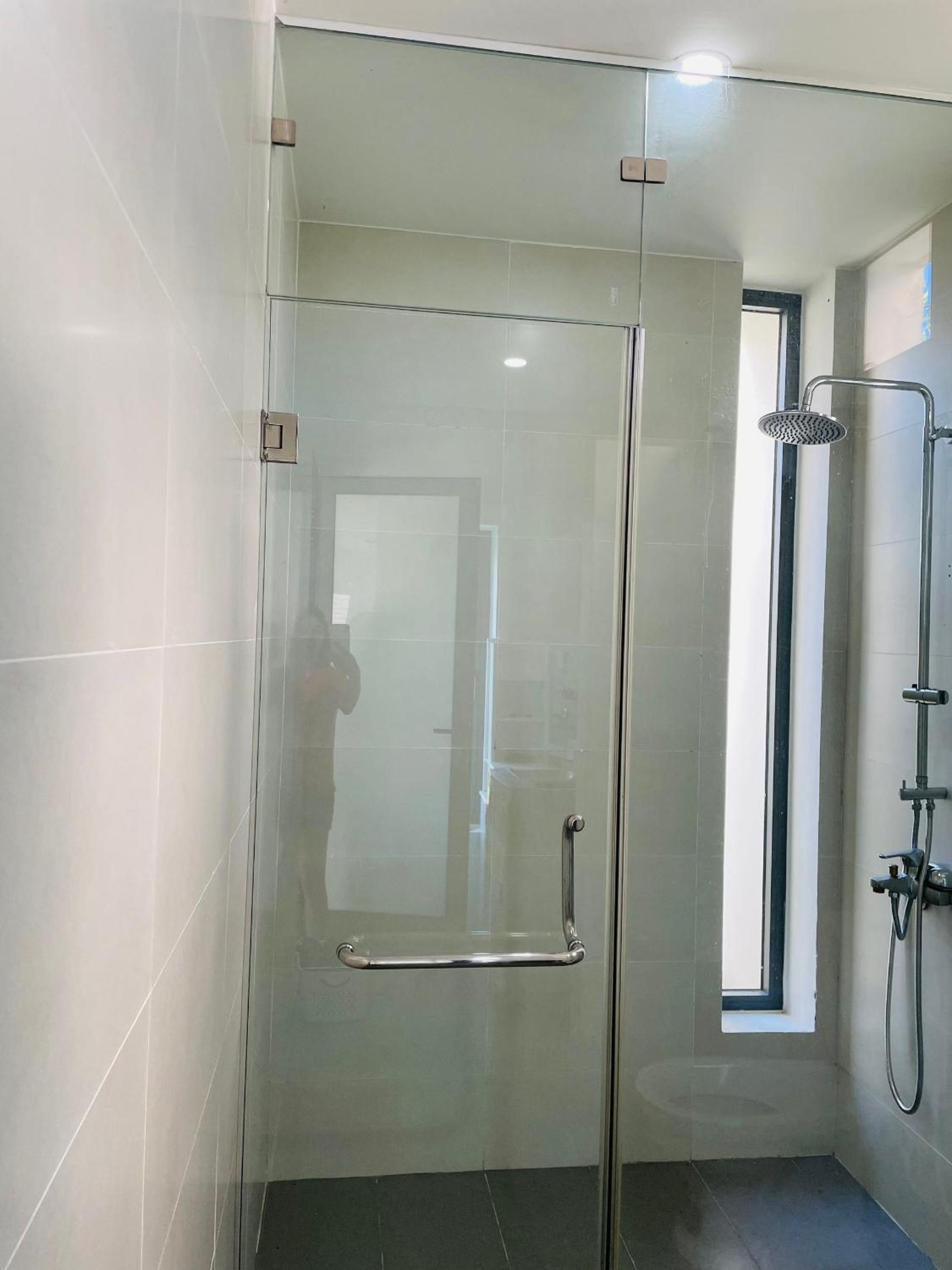 HOMEY Homestay Hue view 4