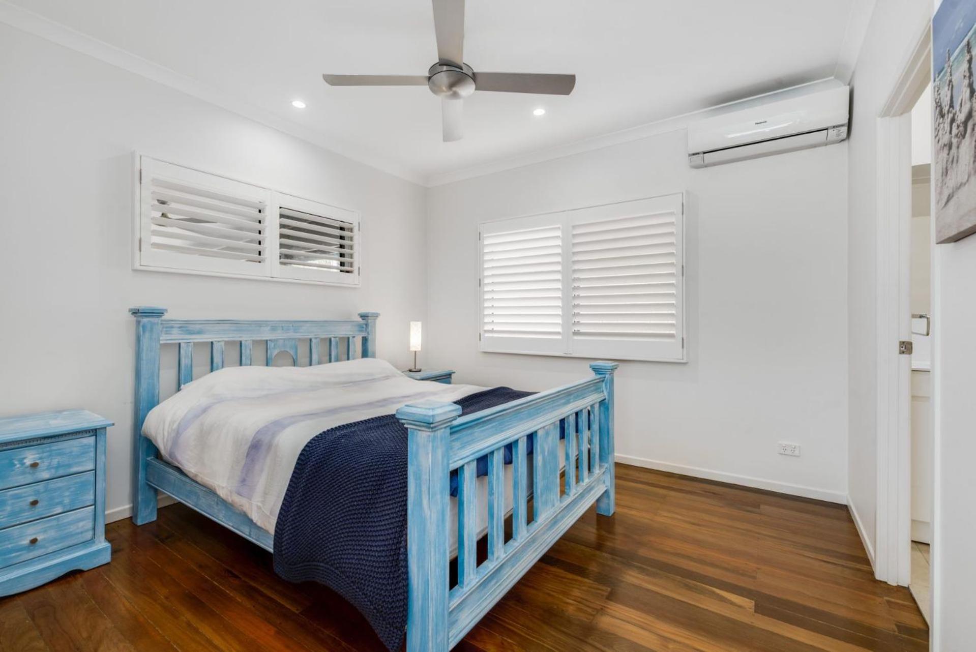 12 Bryce Street Moffat Beach QLD
