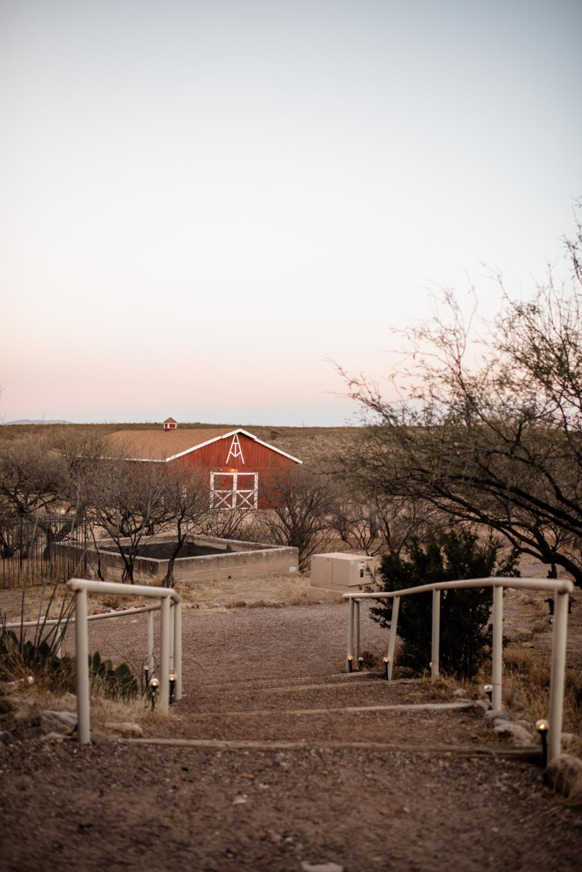 Tombstone Monument Guest Ranch - Property Image 11