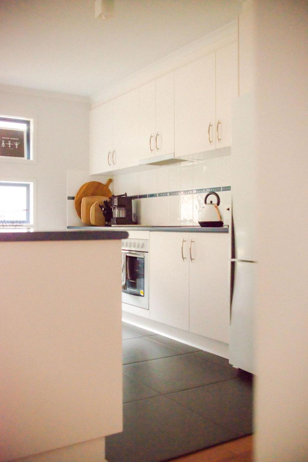 Demure charm 4 Bedrooms
